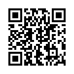 6-1415020-1 QRCode