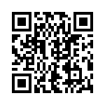 6-1415035-1 QRCode