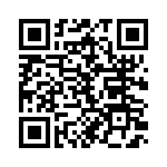 6-1415037-1 QRCode