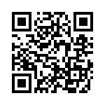 6-1415046-1 QRCode