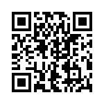 6-1415064-1 QRCode