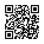 6-1415395-1 QRCode