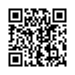 6-1415528-1 QRCode