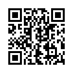 6-1415537-4 QRCode