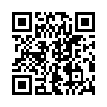 6-1415541-5 QRCode