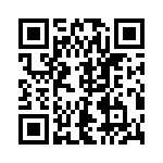 6-1415899-6 QRCode