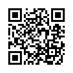 6-1415899-7 QRCode