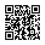 6-1416200-0 QRCode