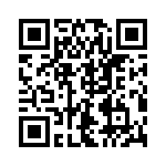 6-1416200-4 QRCode