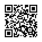 6-1437020-1 QRCode