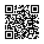 6-1437381-0 QRCode