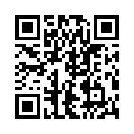 6-1437387-2 QRCode