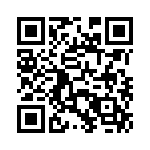 6-1437387-3 QRCode