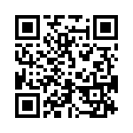 6-1437390-9 QRCode