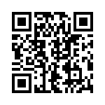 6-1437410-8 QRCode