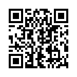 6-1437415-6 QRCode