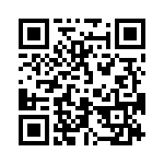 6-1437510-5 QRCode