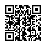 6-1437522-9 QRCode