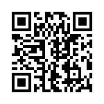 6-1437535-3 QRCode