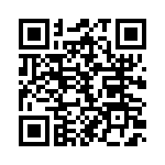 6-1437536-4 QRCode