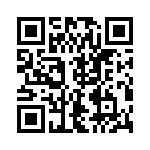 6-1437539-2 QRCode