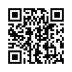 6-1437561-0 QRCode