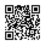 6-1437661-2 QRCode