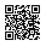 6-1437661-7 QRCode