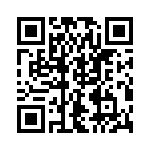 6-1437667-9 QRCode