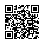 6-1447143-0 QRCode