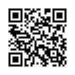 6-1460822-1 QRCode