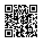 6-1460823-2 QRCode