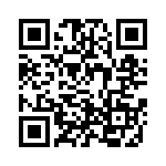 6-146130-0 QRCode