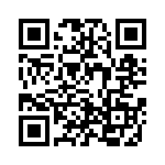 6-146130-1 QRCode