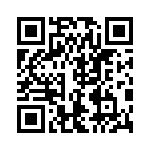 6-146131-4 QRCode