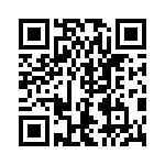 6-146134-5 QRCode