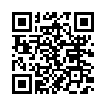 6-1462039-8 QRCode