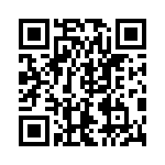 6-146252-0 QRCode