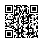 6-146253-3 QRCode