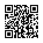 6-146254-7 QRCode