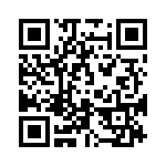 6-146258-0 QRCode