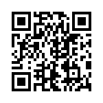 6-146259-4 QRCode