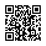 6-146268-4 QRCode