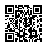 6-146274-0 QRCode