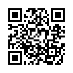 6-146277-6 QRCode