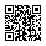 6-146278-0 QRCode