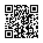 6-146278-4 QRCode