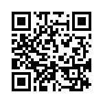 6-146293-2 QRCode