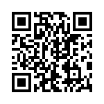 6-146456-1 QRCode