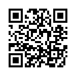 6-146457-1 QRCode